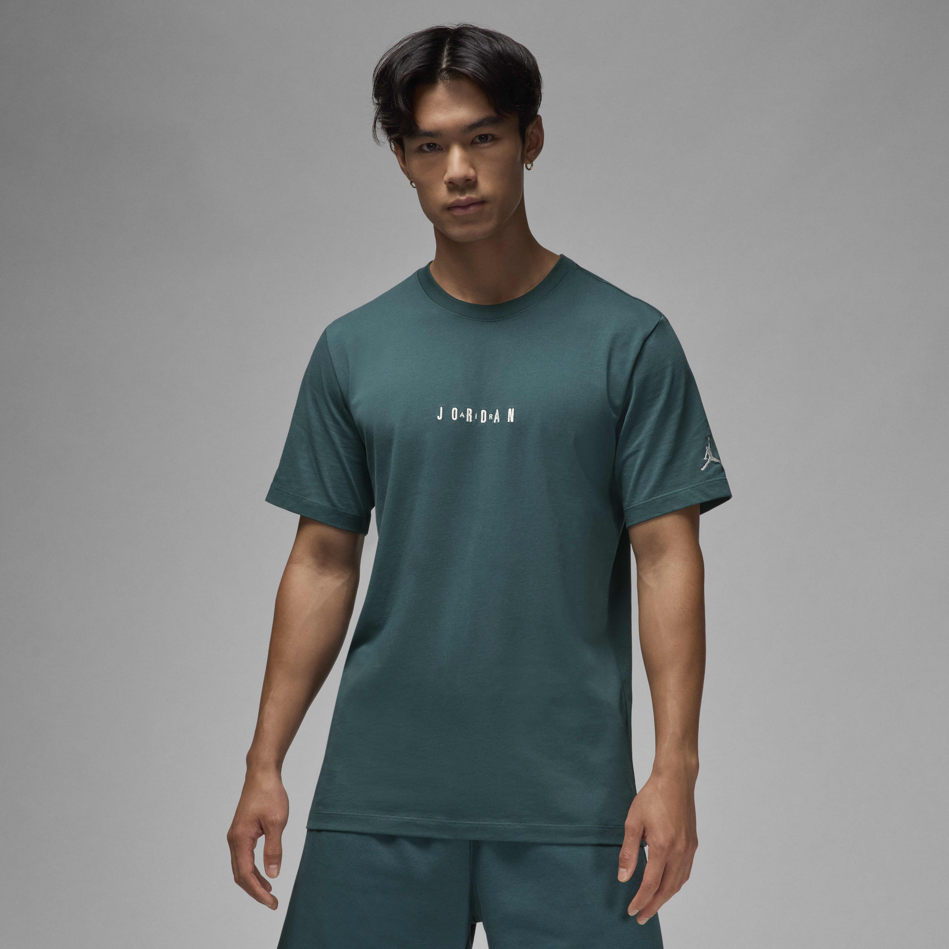 Jordan dubai t shirt store